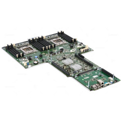 MGYR2 DELL MAINBOARD LGA2011 FOR DELL PRECISION R7610